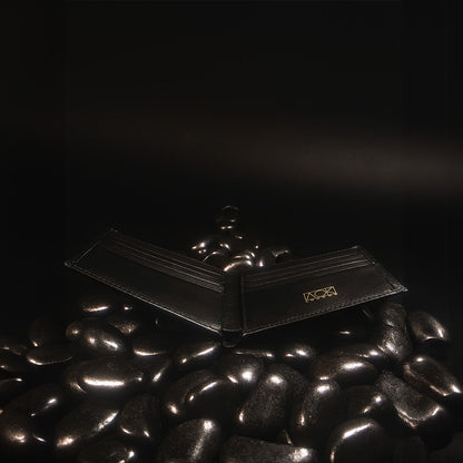 Milan Minimal Wallet