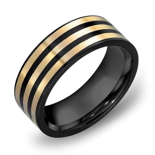 Palmiro Ring