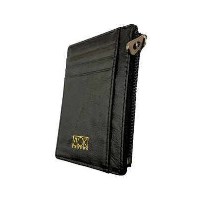Verona Minimal Wallet