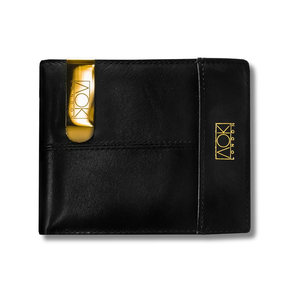 Naples Wallet