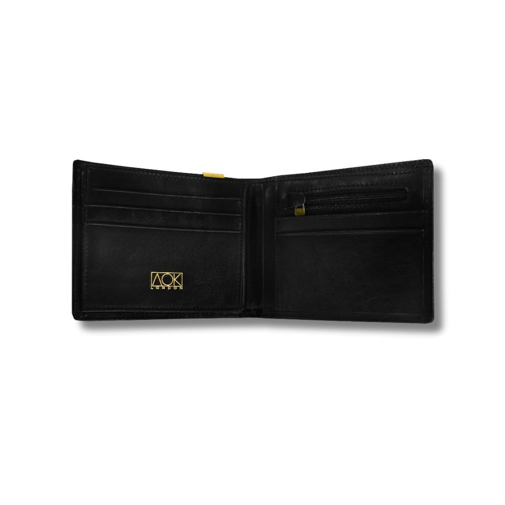 Naples Wallet