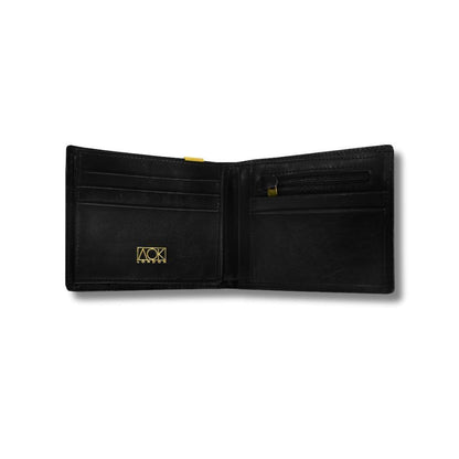 Naples Wallet