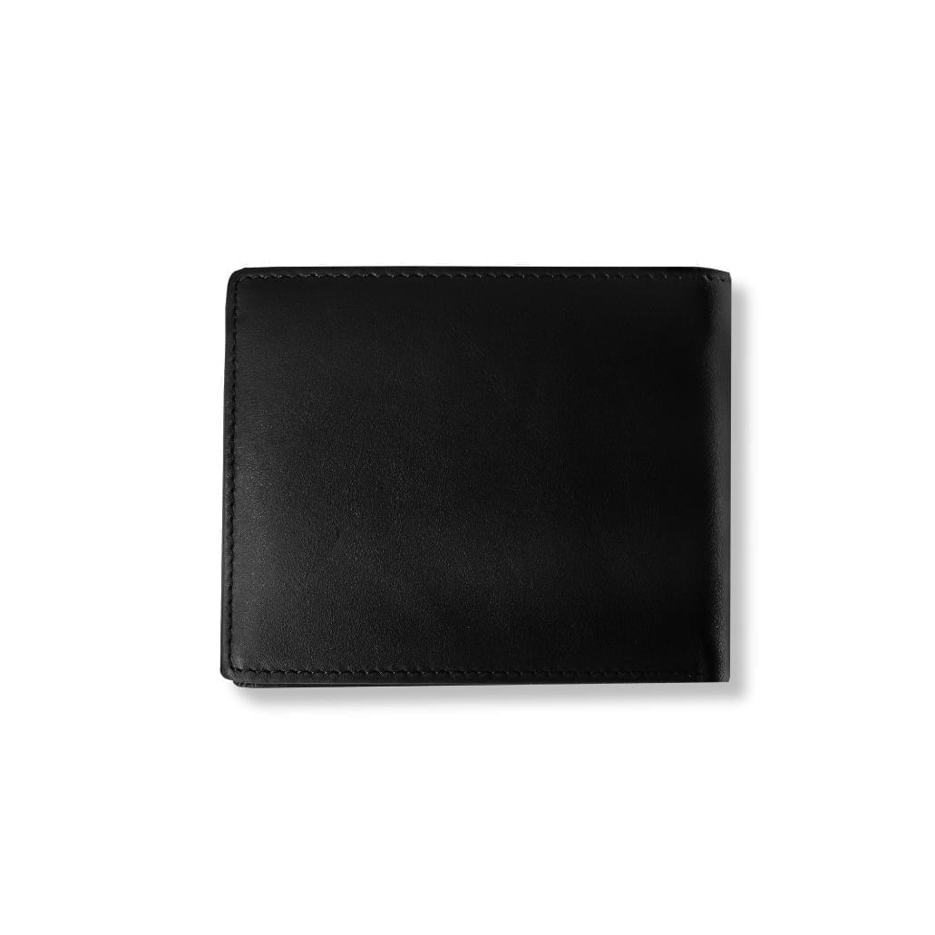 Milan Minimal Wallet