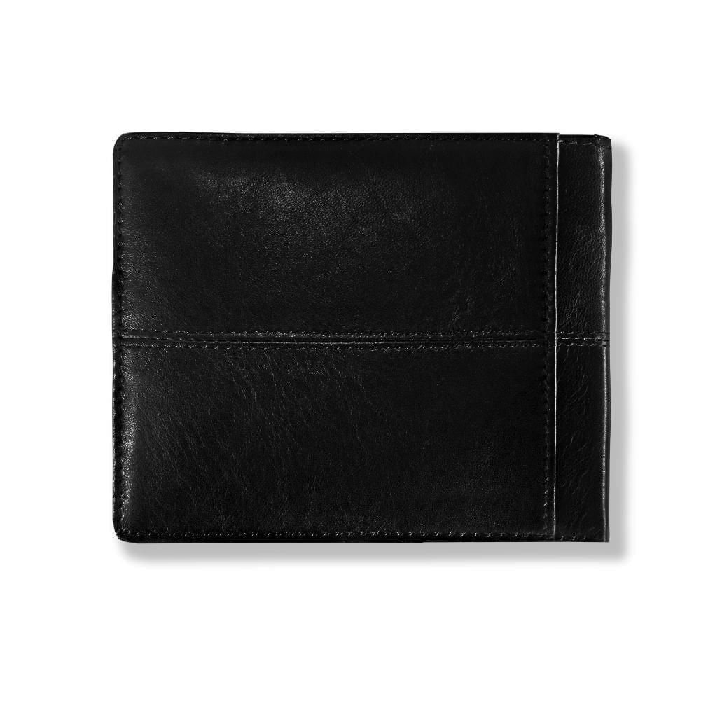 Naples Wallet