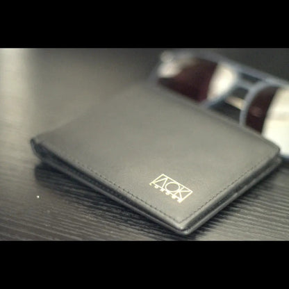 Venice Minimal Wallet