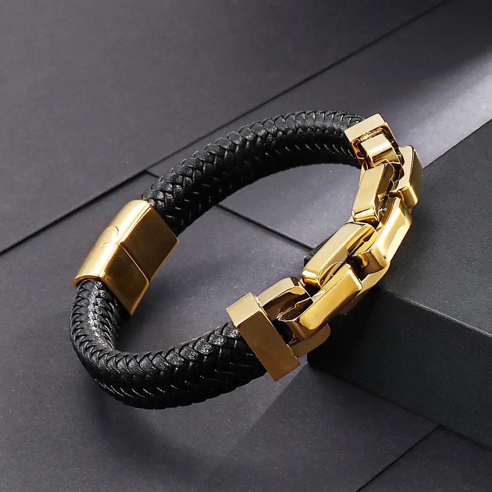 Gianni Bracelet | Aok-London.com