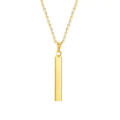Giovanna Necklace | Aok-London.com