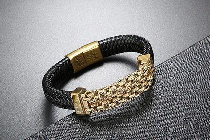 Giovanny Bracelet | Aok-London.com